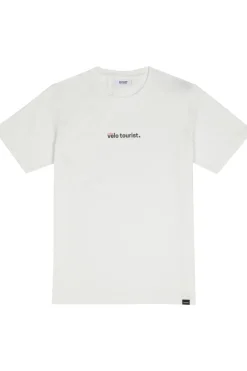 Antwrp T-Shirt Bts455-L001S