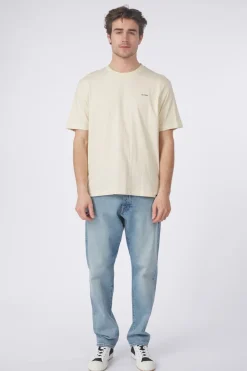 Antwrp T-Shirt Bts422-L001S