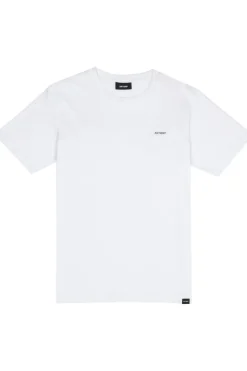 Antwrp T-Shirt Bts416-L001S