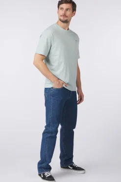 Antwrp T-Shirt Bts402-L001S