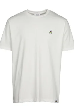 Antwrp T-Shirt Bts352-L001S