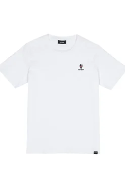 Antwrp T-Shirt Bts426-L001S