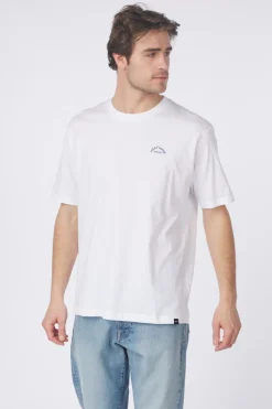 Antwrp T-Shirt Bts424-L001S