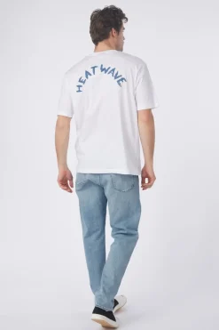 Antwrp T-Shirt Bts424-L001S