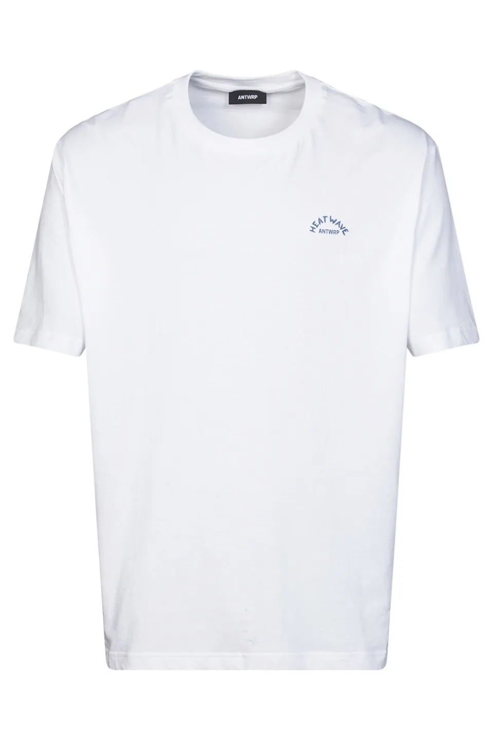 Antwrp T-Shirt Bts424-L001S