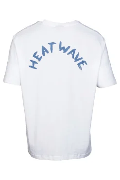 Antwrp T-Shirt Bts424-L001S