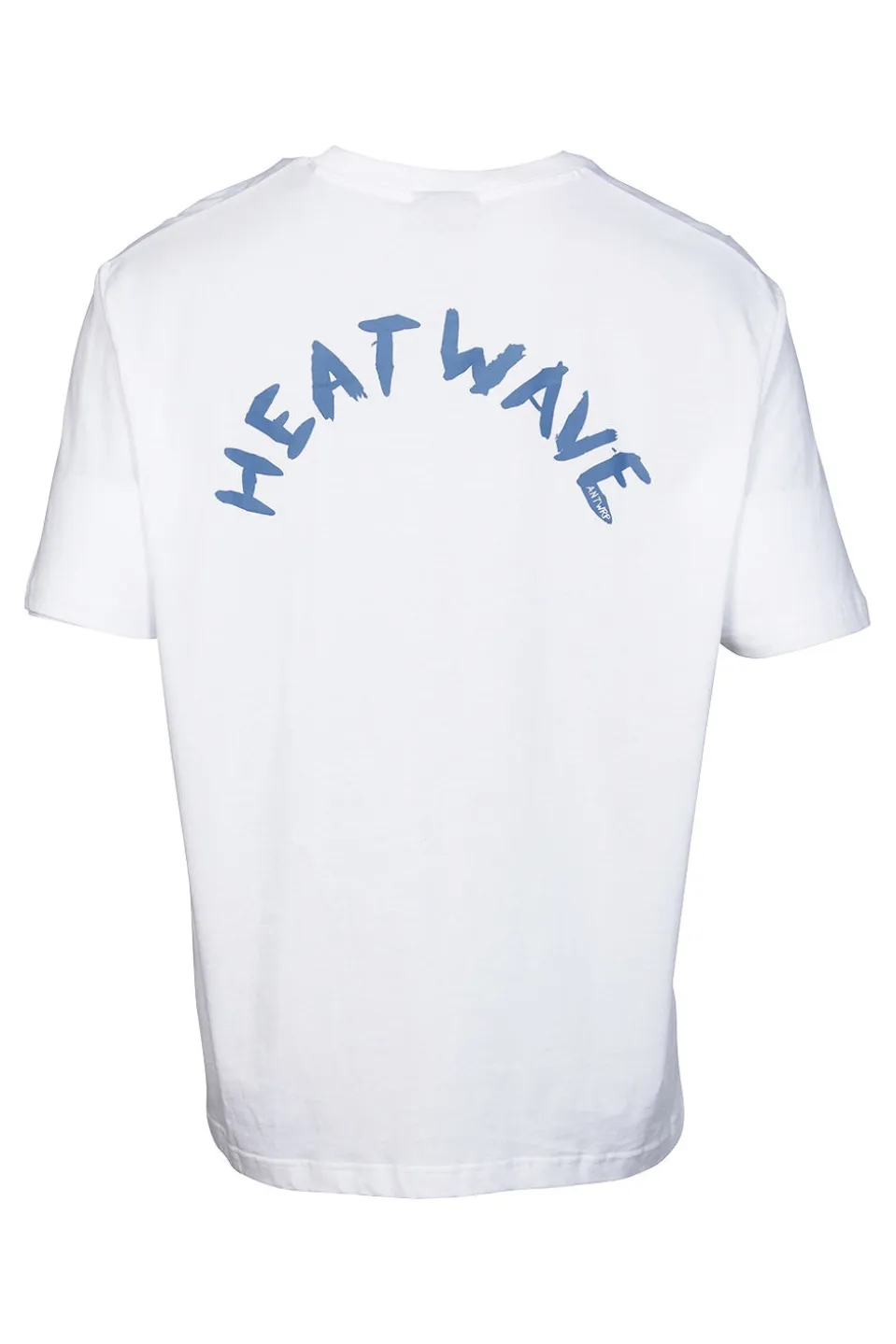 Antwrp T-Shirt Bts424-L001S