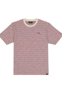 Antwrp T-Shirt Striped