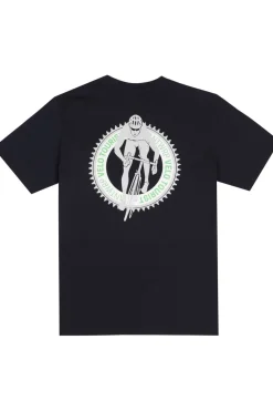 Antwrp T-Shirt Velo Tourist Front