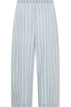 AO76 Broek Asa Tina