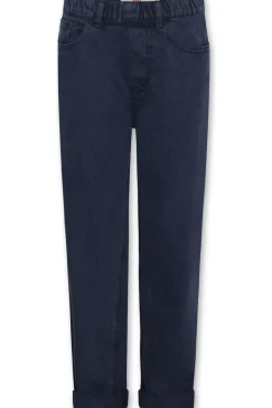 AO76 Broek James Overdye