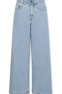 AO76 Jeans Leyla