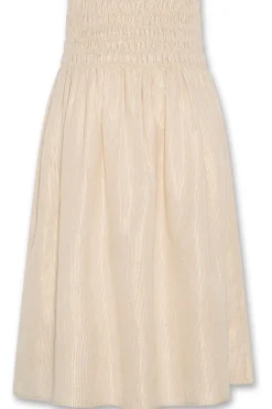 AO76 Rok Uhuru Gold