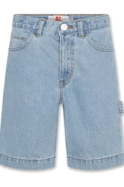 AO76 Short Fred