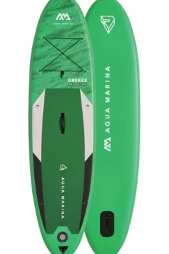 Aqua Marina Sup Breeze 9'10"