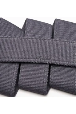 Arcade A2 Atlas Belt