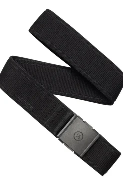 Arcade A2 Atlas Belt