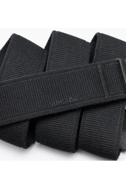 Arcade A2 Atlas Belt
