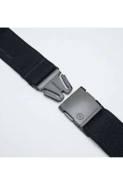 Arcade A2 Atlas Belt