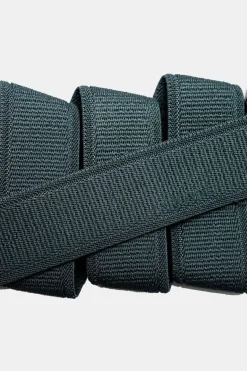 Arcade Riem Atlas Belt Youth