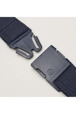 Arcade Riem Atlas Slim