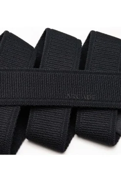 Arcade Riem Atlas Slim