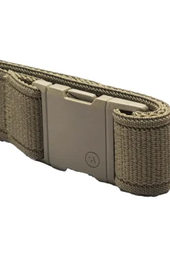 Arcade Riem Atlas Slim Belt