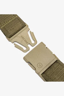 Arcade Riem Atlas Slim Belt