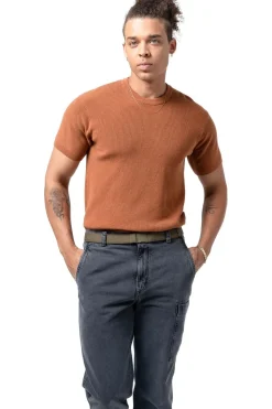 Arcade Riem Atlas Slim Belt