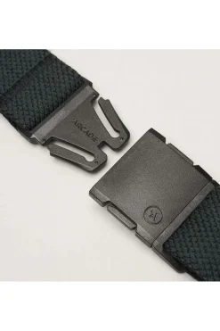 Arcade Riem Carry