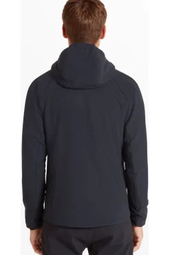 Artilect Fleece Elevate Hoodie