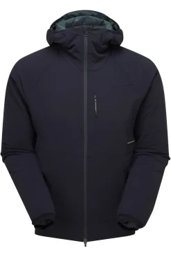 Artilect Fleece Elevate Hoodie