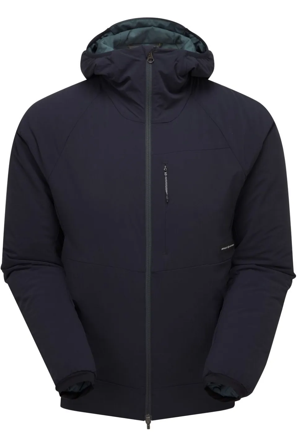 Artilect Fleece Elevate Hoodie