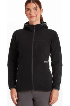 Artilect Fleece Super Moon Bio Hoodie
