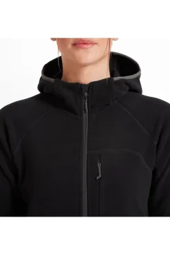Artilect Fleece Super Moon Bio Hoodie