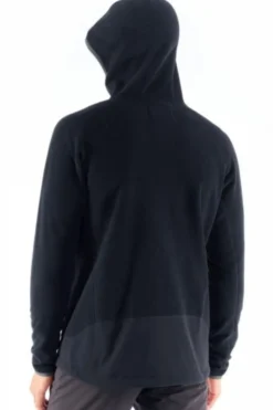 Artilect Fleece Supermoon Bio Hoodie