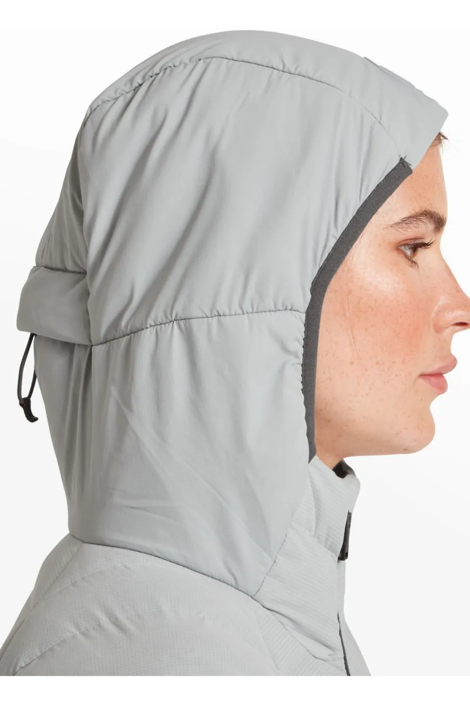 Artilect Jas Divide Fusion Hoodie