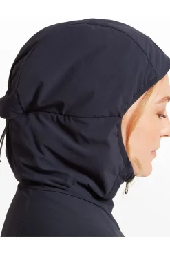 Artilect Jas Elevate Hoodie