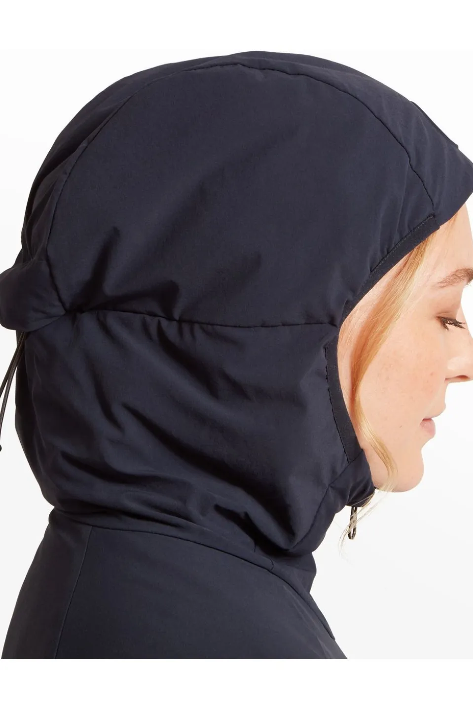 Artilect Jas Elevate Hoodie