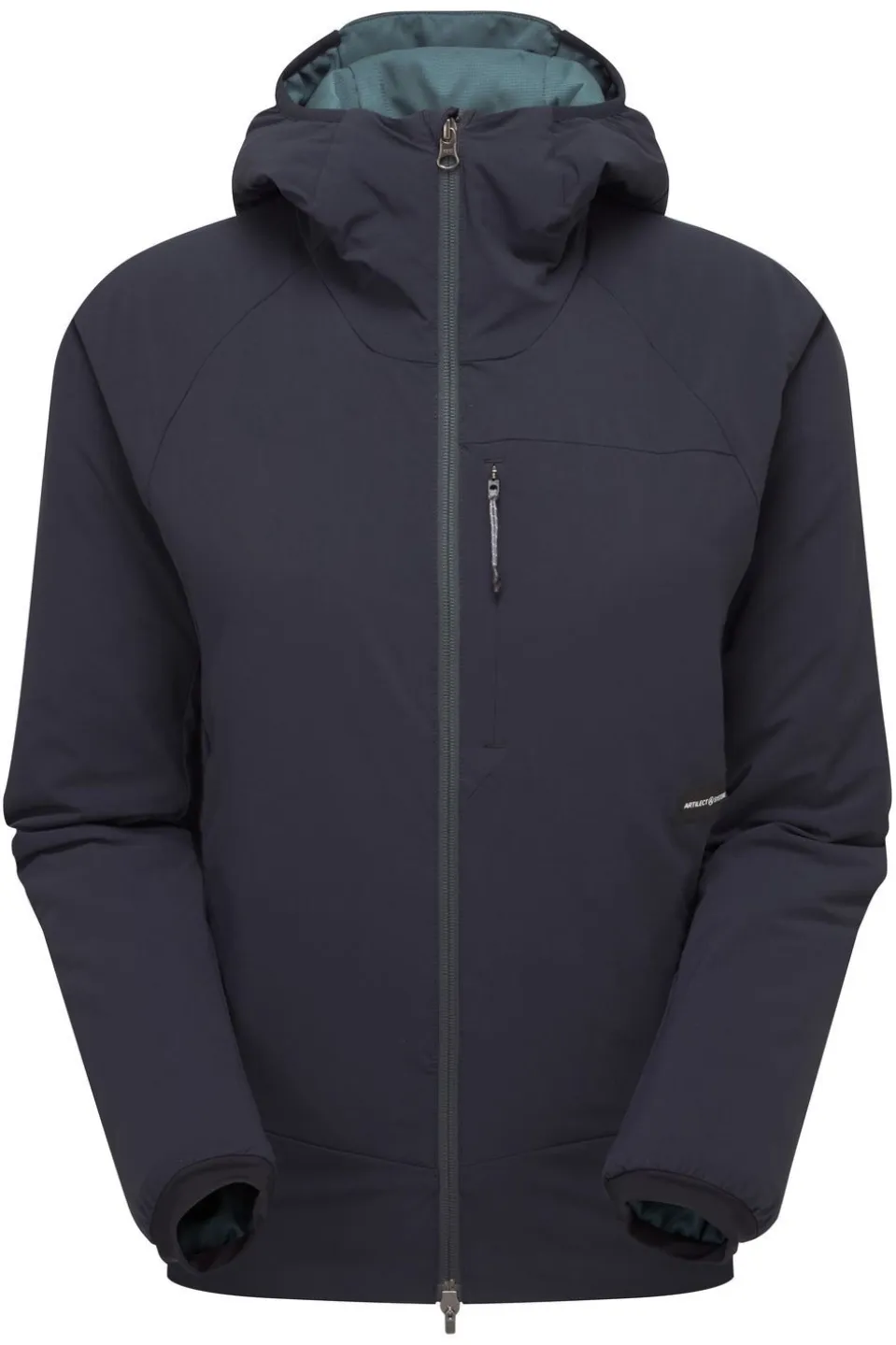 Artilect Jas Elevate Hoodie