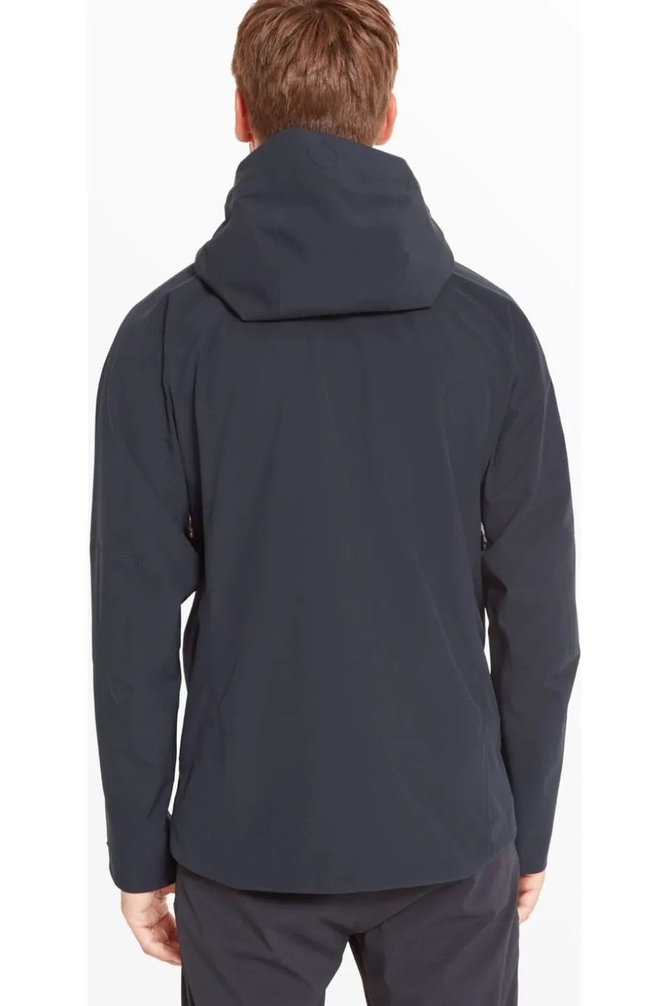 Artilect Regenjas Grandview 3L
