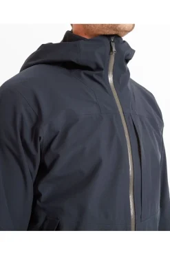 Artilect Regenjas Grandview 3L