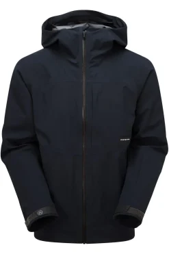 Artilect Regenjas Grandview 3L