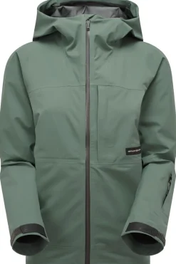 Artilect Regenjas Grandview 3L