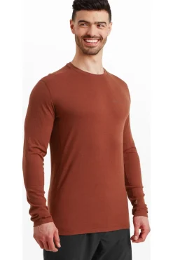 Artilect T-Shirt Exposure Ls