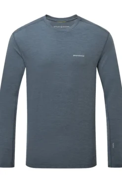 Artilect T-Shirt Exposure Ls