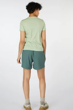 Artilect T-Shirt Utilitee