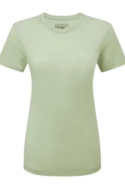 Artilect T-Shirt Utilitee