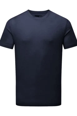 Artilect T-Shirt Utilitee