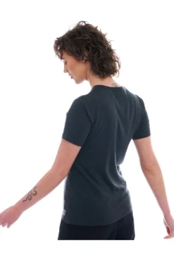 Artilect T-Shirt Utilitee